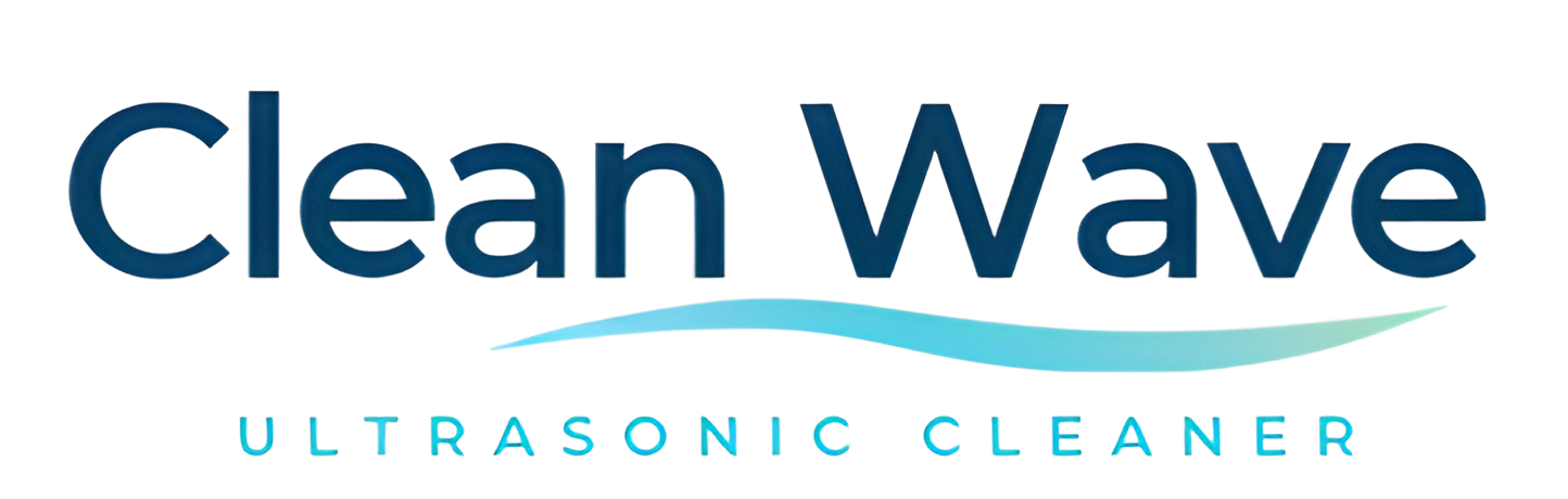 CleanWave logo