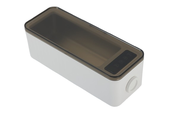R Series Model 1