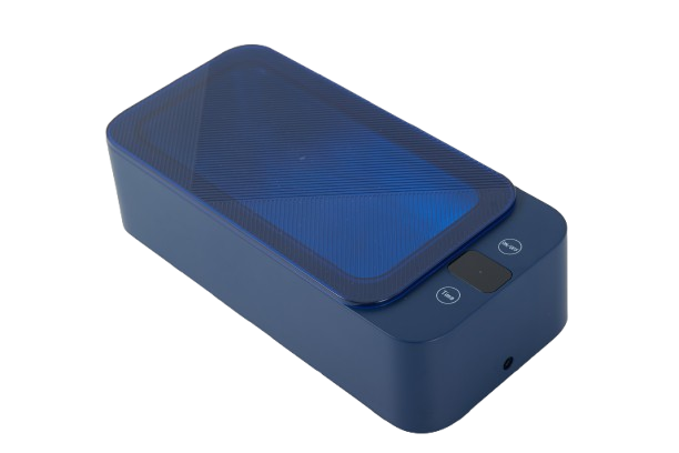 R Series Model 5
