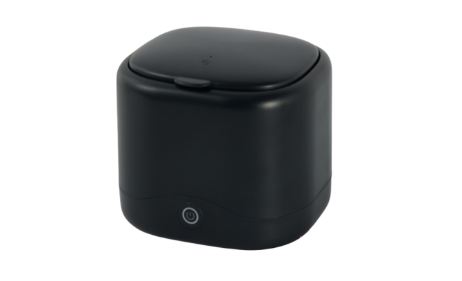 S Series Model 2