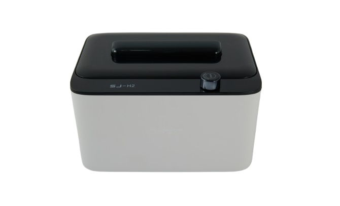 T Series Model 2