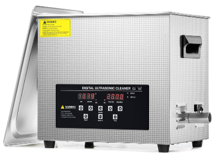 LED Display