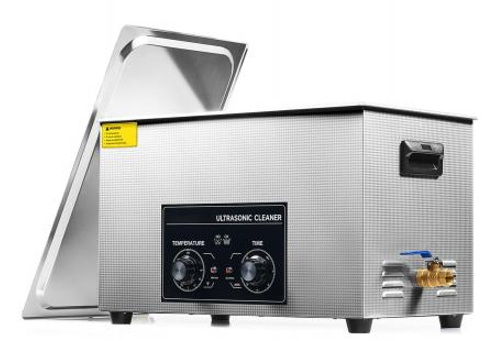LED Display