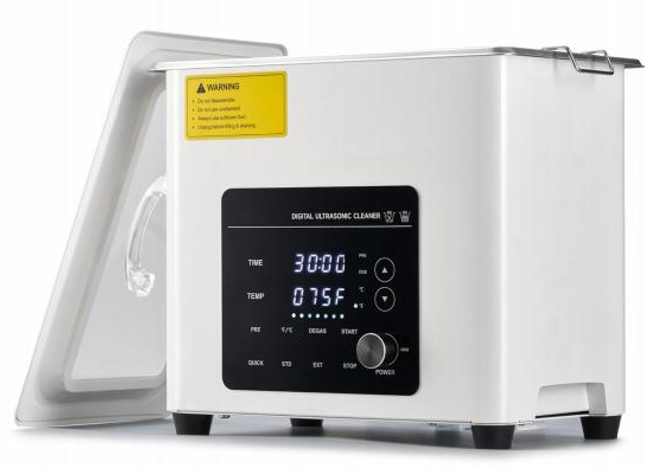 Power Adjustable Series
